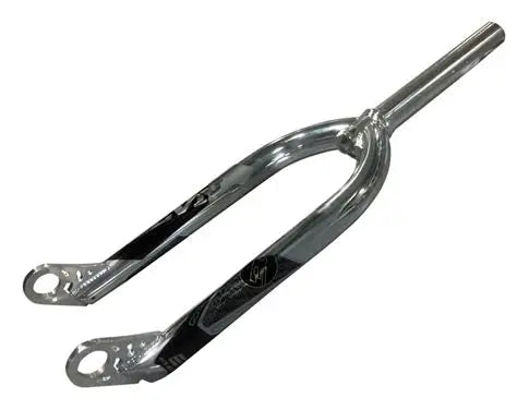 ELEVN 7.0 PRO LT 20" FORK (1.5” Taper)