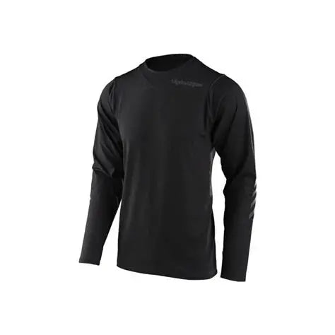 TROY LEE DESIGNS Skyline LS Chill Jersey