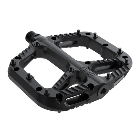 OneUp Composite Pedals