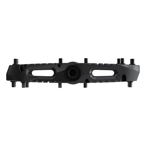 OneUp Composite Pedals