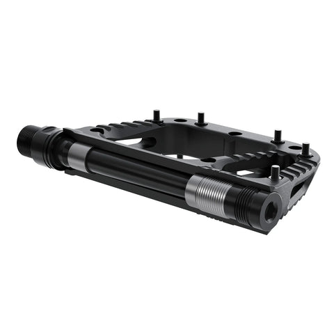 OneUp Composite Pedals