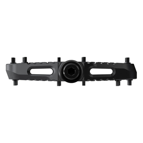 OneUp Composite Pedals