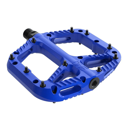 OneUp Composite Pedals
