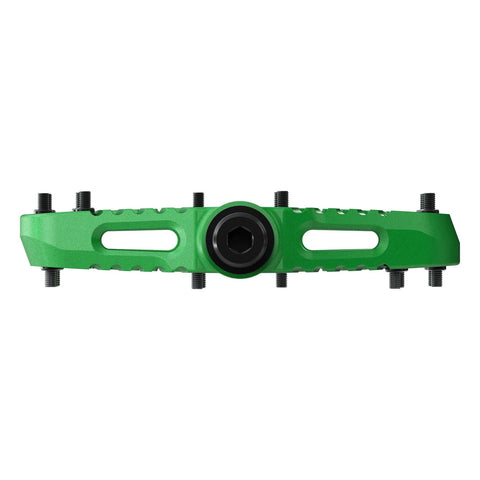 OneUp Composite Pedals