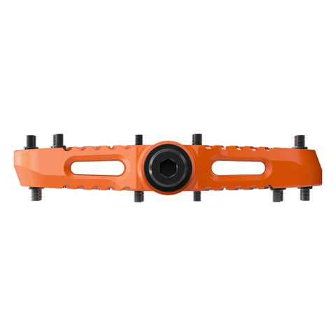 OneUp Composite Pedals