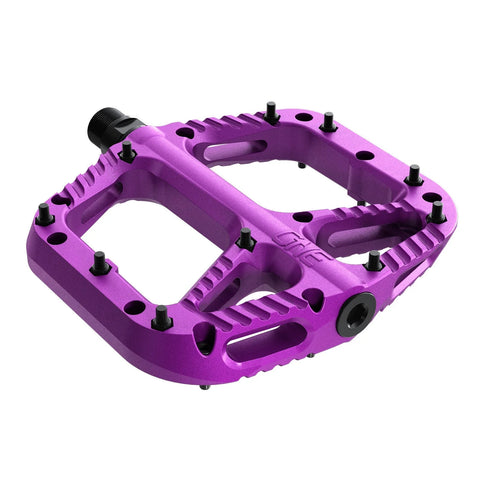 OneUp Composite Pedals