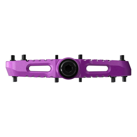 OneUp Composite Pedals