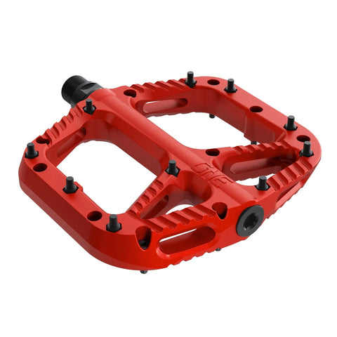 OneUp Composite Pedals