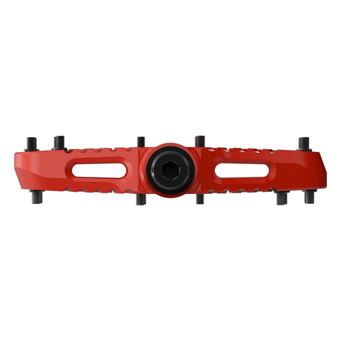 OneUp Composite Pedals