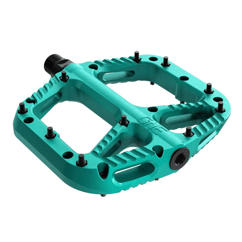 OneUp Composite Pedals