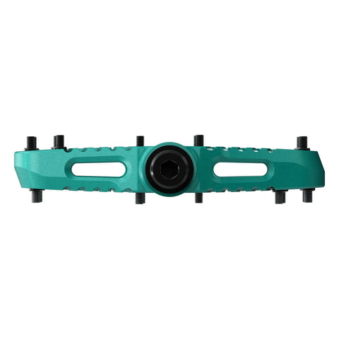 OneUp Composite Pedals