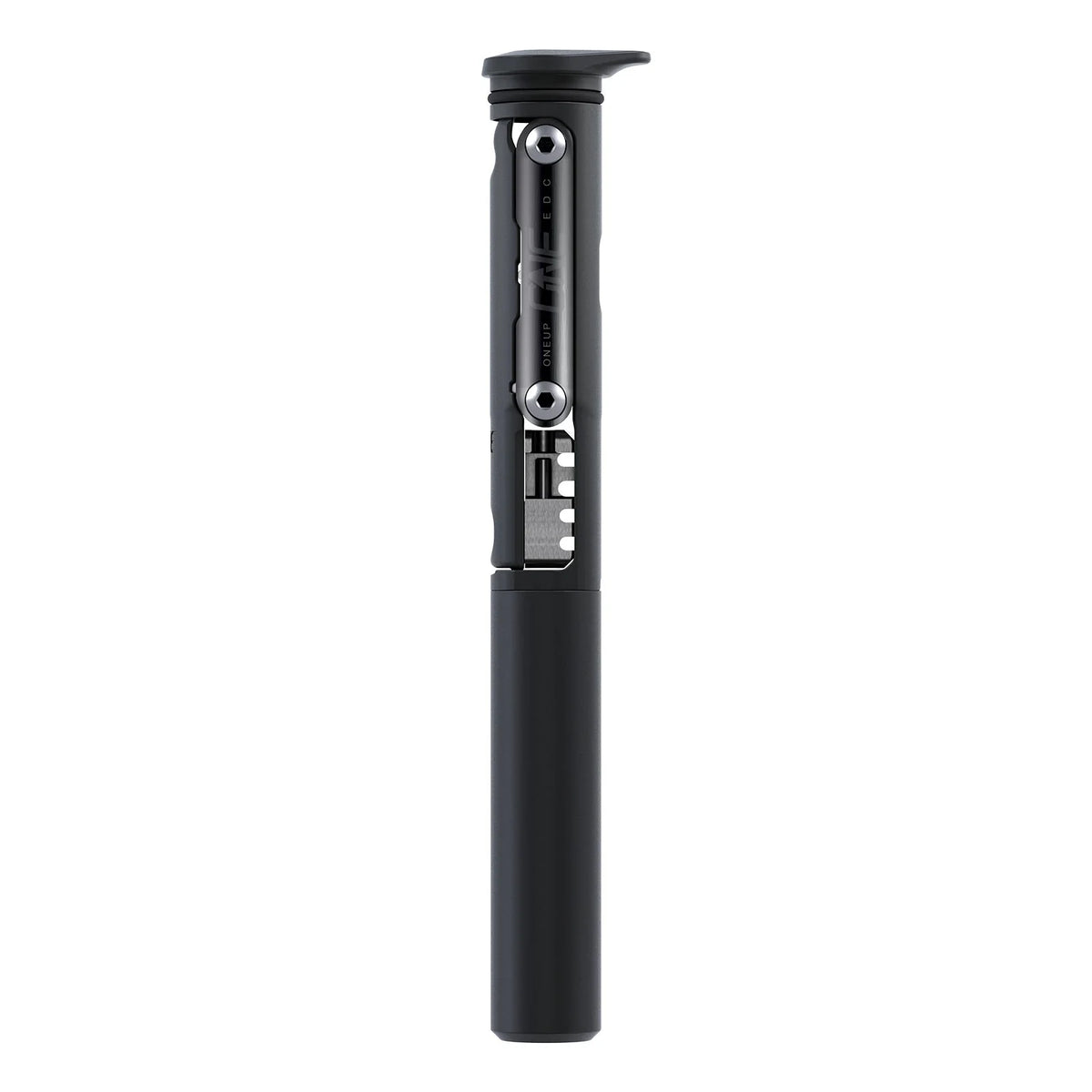 OneUp EDC V2 Tool