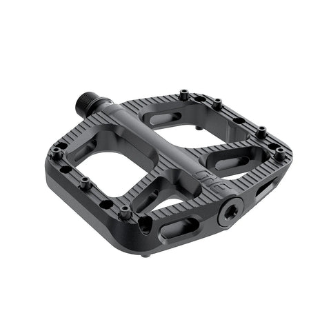 OneUp Small Composite Pedals