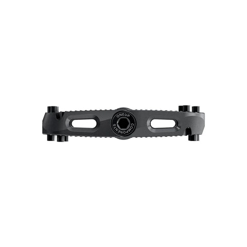 OneUp Small Composite Pedals