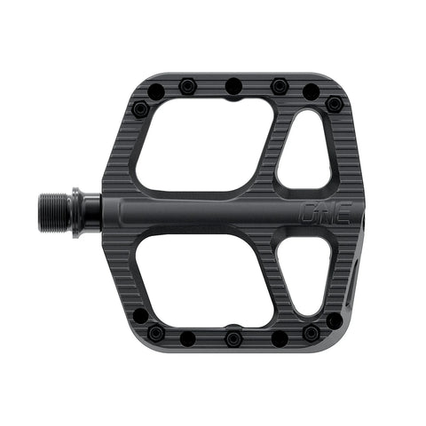 OneUp Small Composite Pedals