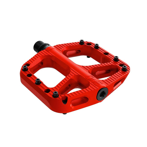 OneUp Small Composite Pedals