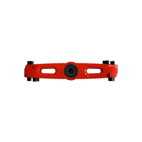 OneUp Small Composite Pedals