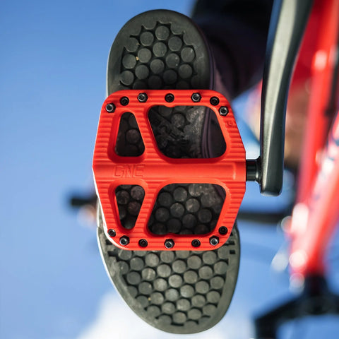 OneUp Small Composite Pedals