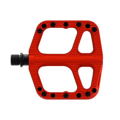 OneUp Small Composite Pedals