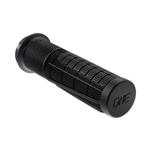 OneUp Thick Grips