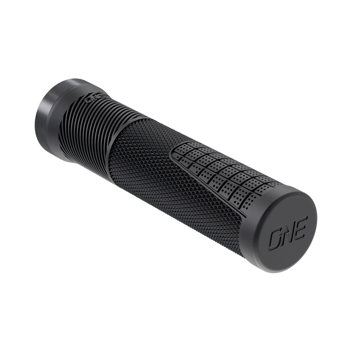 OneUp Thin grips