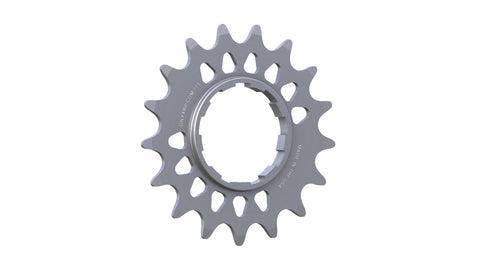 Onyx COG, BMX Ultra SS Onyx Driver