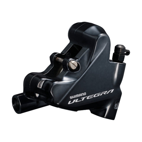 SHIMANO ULTEGRA Hydraulic Disc Brake Rear Caliper for Meybo HSX 2024
