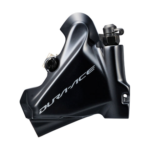 SHIMANO DURA-ACE Hydraulic Disc Brake Rear Caliper -  for Meybo HSX 2024