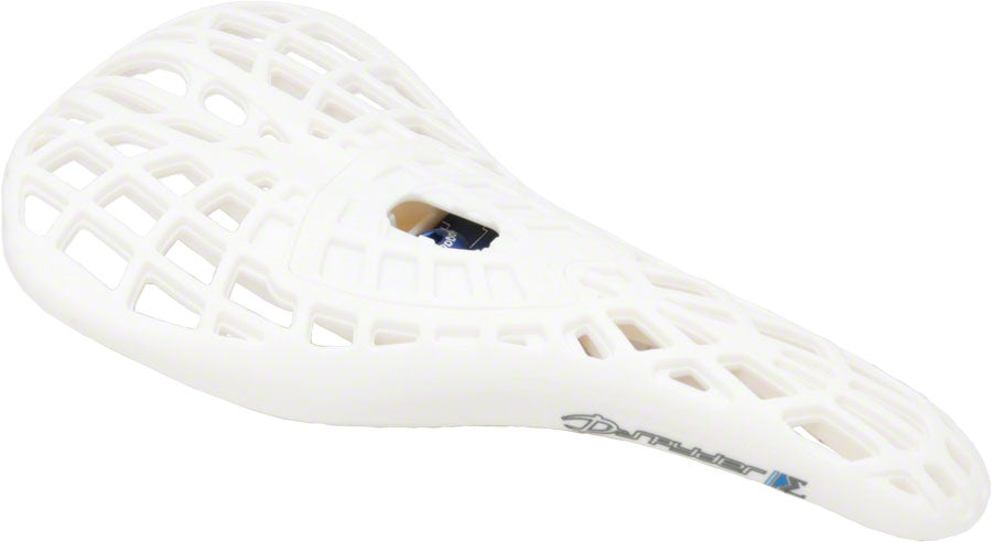 TIOGA D SPYDER PIVOTAL SADDLE S-SPEC