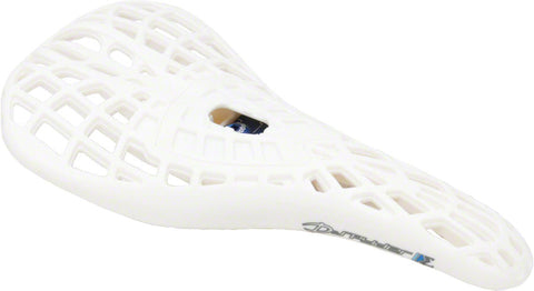 TIOGA D SPYDER PIVOTAL SADDLE S-SPEC