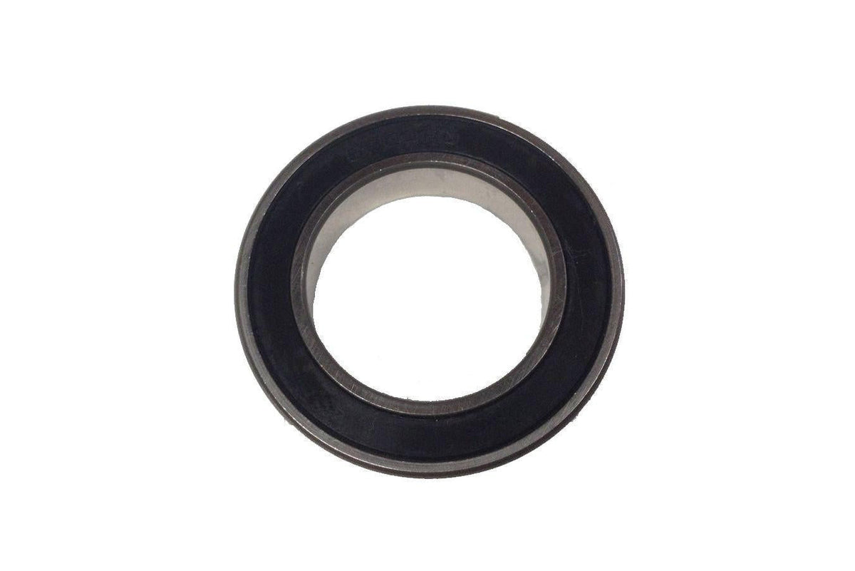 Onyx Bearing, Steel  – 17287 – 17 x 28 x 7