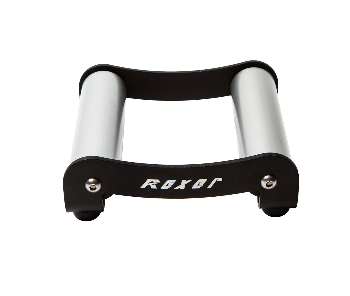 REXER ROLLERS