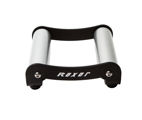 REXER ROLLERS