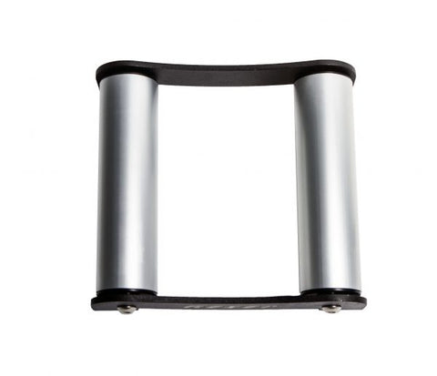 REXER ROLLERS