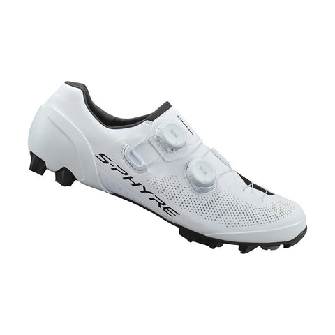 SHIMANO S-PHYRE XC903 Men's