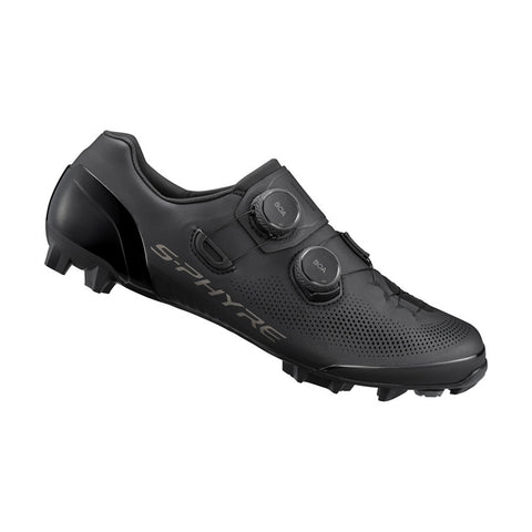 SHIMANO S-PHYRE XC903 Men's