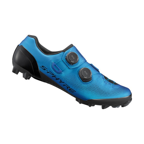 SHIMANO S-PHYRE XC903 Men's
