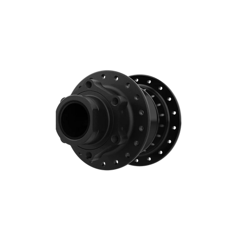 box one stealth boost rear hub 32h Box One Stealth Pro Oversized 20mm Disc Rear Hub – BikeSupplies.ca