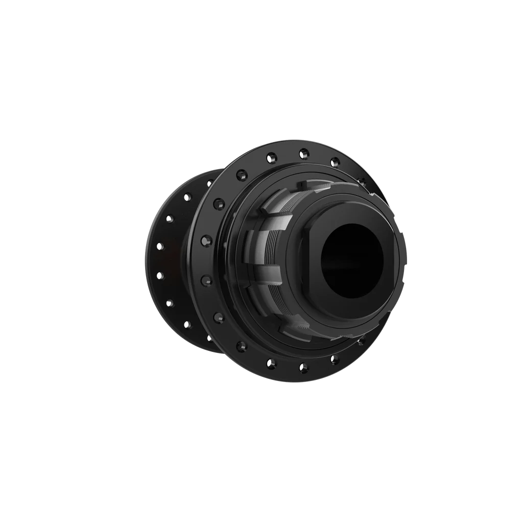 box one stealth boost rear hub 32h Box One Stealth Pro Oversized 20mm Disc Rear Hub – BikeSupplies.ca