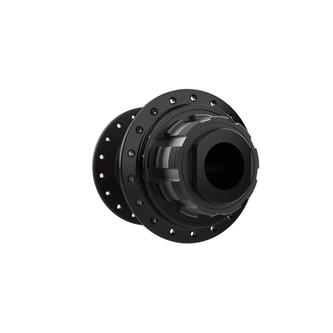Box One Stealth Pro Oversized 20mm Disc Rear Hub – BikeSupplies.ca
