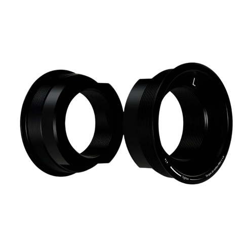 Syndyt Pro BB Converter Cups