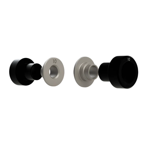 Syndyt Expert Adaptor 10mm