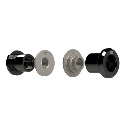 Syndyt Pro Axle Adaptor