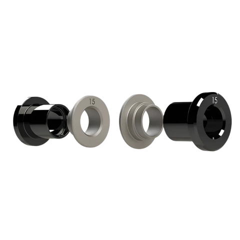 Syndyt Pro Axle Adaptor