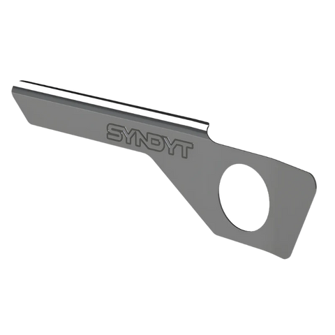 Syndyt Pro Chain Stay Protector