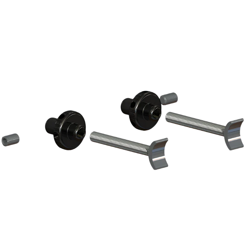 Syndyt Pro Chain Tensioner Kit