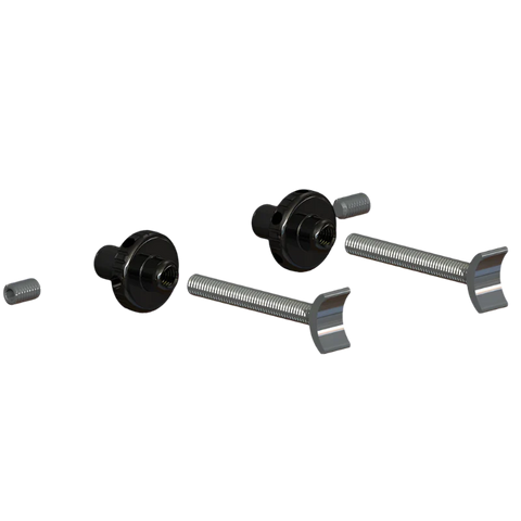 Syndyt Pro Chain Tensioner Kit