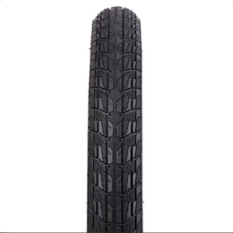 VEE SPEEDBOOSTER TIRES 24" & 20"