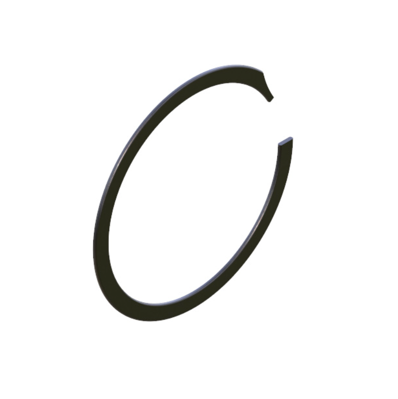 Onyx Retaining Ring, Internal 42mm dia – Stainless Steel