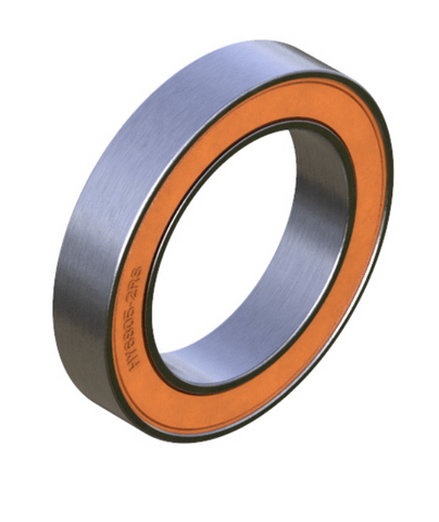 Onyx Bearing, Ceramic Hybrid – 6805 – 25 x 37 x 7